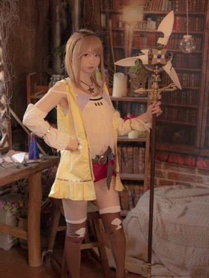 进京城-超清国语版高清