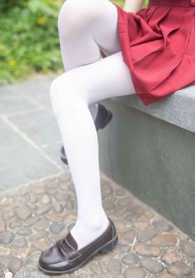 家国恩仇记-高清不卡全集在线观看