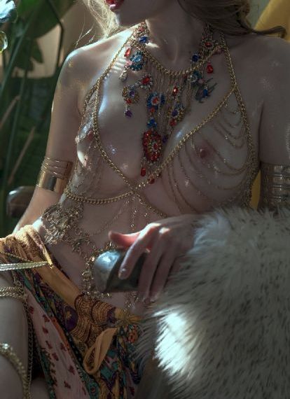 东京大饭店特别篇-磁力链欧美成人在线