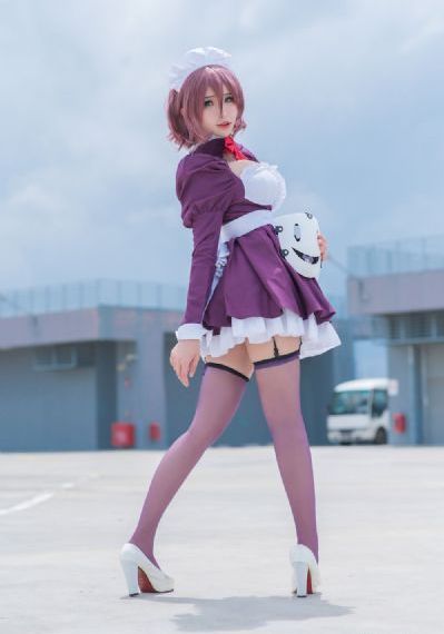 媒人手册-快播高清完整版播放