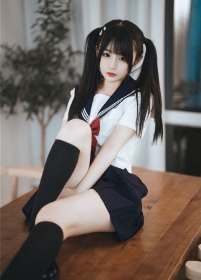 逐月之月第3季-杜比音效高清完整视频