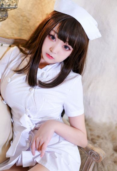 冰上姐妹-免费追剧视频全集