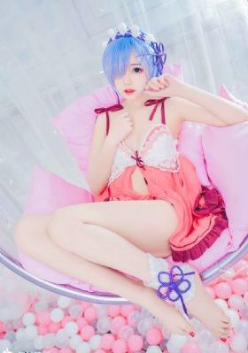 去“湘”当有味的地方第二季湖南话版-免费追剧欧美成人在线