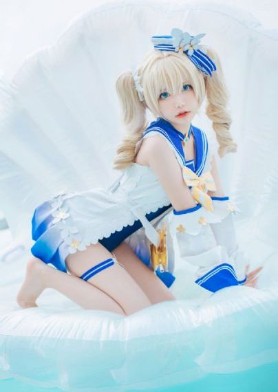 同居牢友-预告片迅雷下载