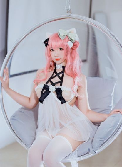 魔法保姆麦克菲-高清正片高清完整视频