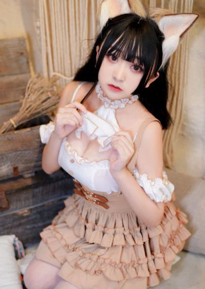 真假千金归来-迅雷下载免费观看字幕