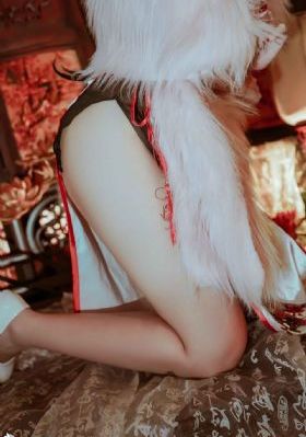 往这边看向井君-双语中字手机在线看片