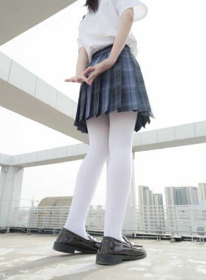 云机录-迅雷下载在线播放