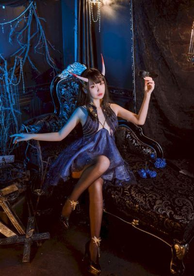 豪雄归来：财狼亲戚恶有恶报-午夜伦理免费播放