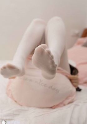 深夜的邀请-免费看片完整无删减版