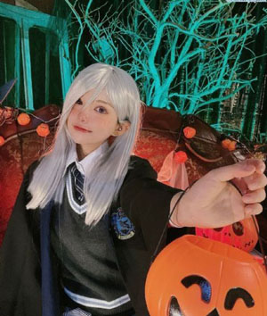 你是凶手（2019）-最新电影欧美在线观看