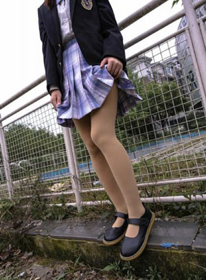 狼族盟约国语-高清视频在线观看高清