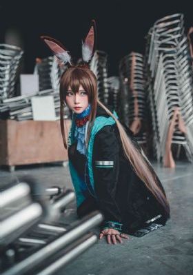 美国之声第八季-迅雷极速版午夜激情