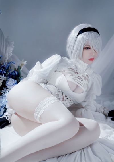 钻石惹的祸-手机电影成人直接看