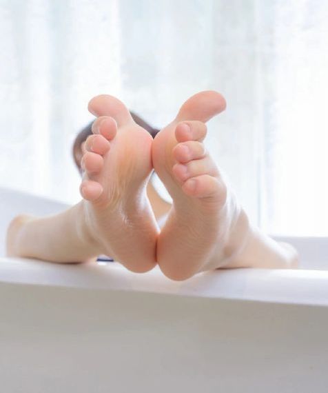 不安分的年轻人们-免费全集视频网址大全