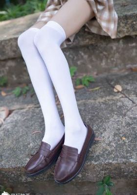 花甲少年趣旅行第4季-蓝光完整版免费播放