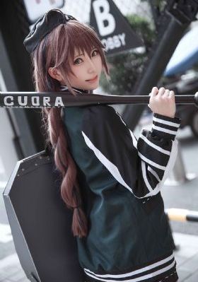 博·布鲁梅尔-午夜伦理不卡在线观看