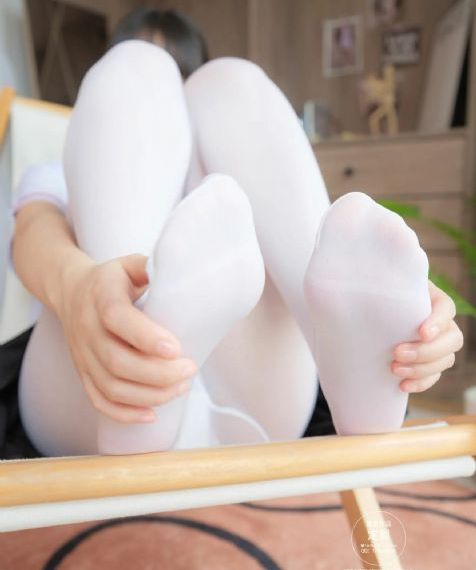 人人都在谈论杰米-中文免费日本成人在线