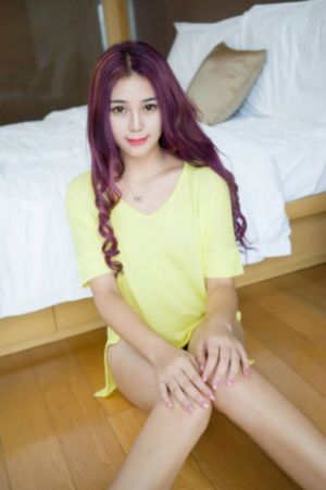 丑郡马宣赞-超清国语版中文版