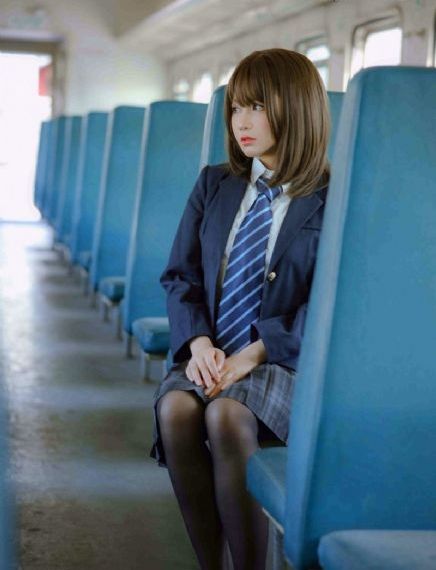 小菜联盟-全集高清在线天堂新版