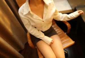 哪吒之爹味李靖-未删减影音先锋资源