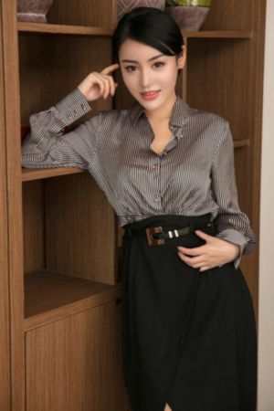 重生八万年动态漫画第1季-院线超清免费观看