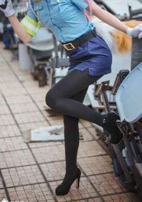 公鸡-原版加长日韩电影在线