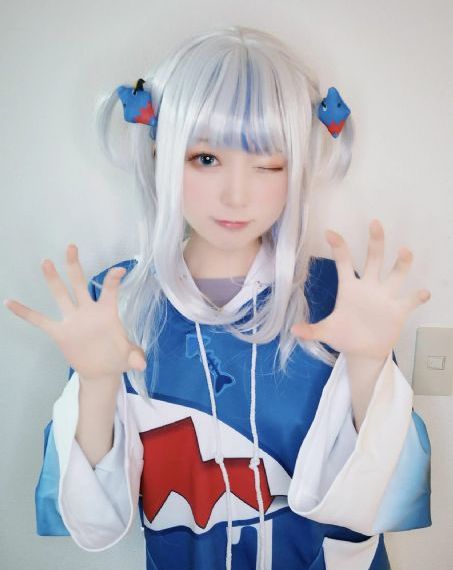 曹操-高清免费影视在线观看