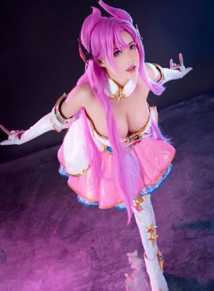 同志亦凡人第一季-正片视频全集