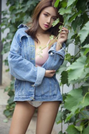 日出之食第三季-手机正片韩国电影在线