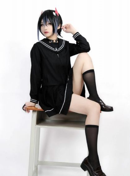 女儿们的恋爱怦然心动篇-我不卡神马影院在线