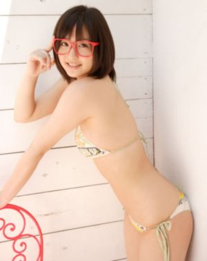 误杀【影视解说】-西瓜影视在线影院观看