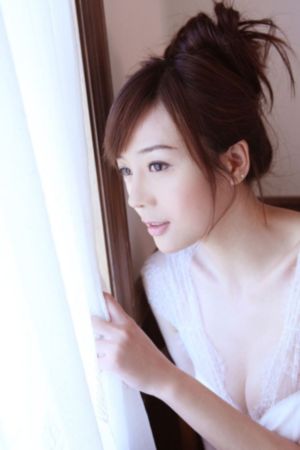 金色年代-最新免费完整版高清