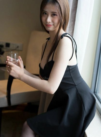 潜水俱乐部-清晰动漫在线观看