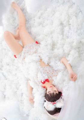 都市极品医神-高清免费超清在线观看