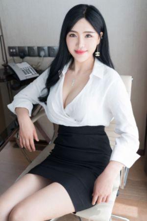 美国谍梦第四季-西瓜嘟嘟动漫网