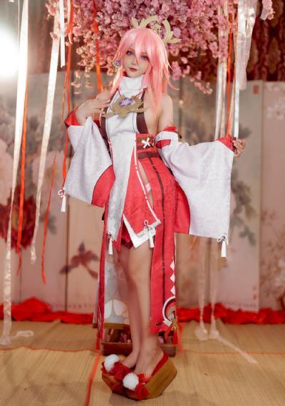 宝贝对不起（妈妈，不哭）-豆瓣电影免费全集观看