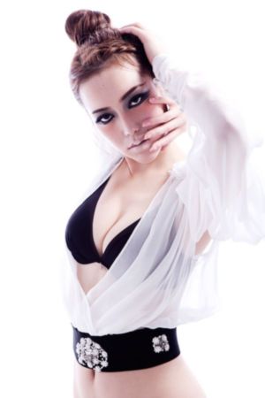 天堂岛疑云第五季-我不卡磁力搜索