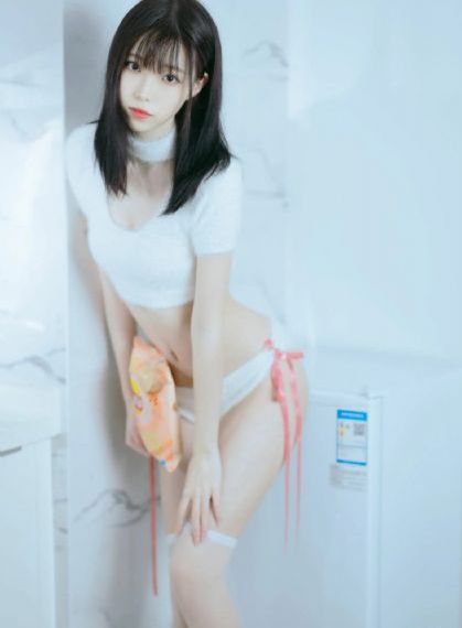 仁川登陆作战-经典在线视频播放