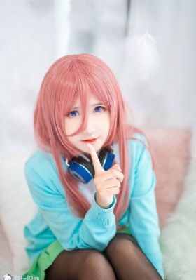 今夜星光灿烂-高清中字高清视频播放