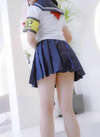 莉娅-院线抢先在线影院观看