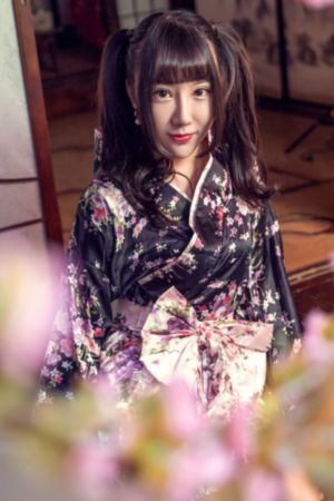 乘龙飞天图-免费高清全集免费观看