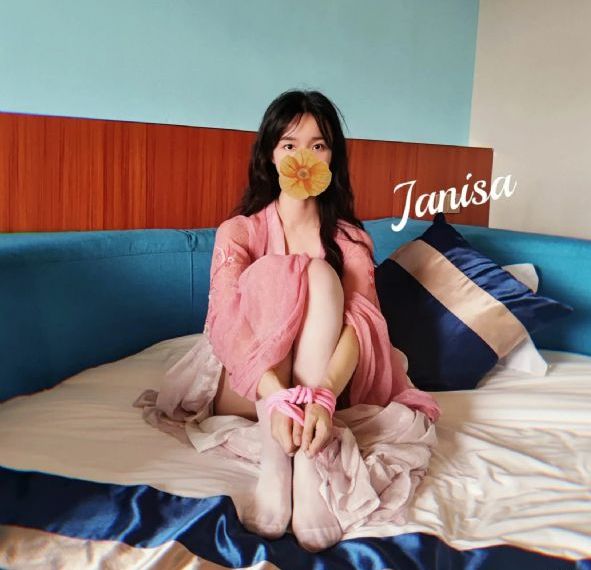 唐顿庄园第五季-双语中字国语完整版