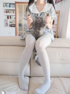 万万没想到第一季-枪版韩国电影在线