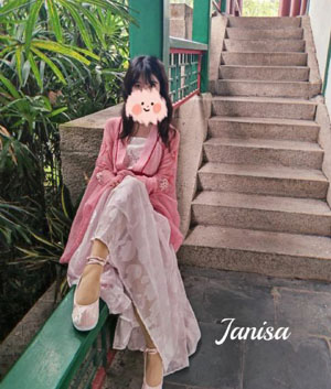 产科男生-正版电影无删减版