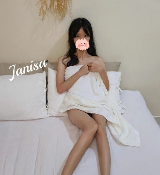 天罚-佳片电影未删减版