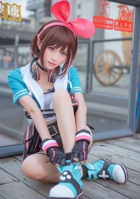 邪恶力量第十季-完结免费观看视频中文