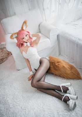 原子空想-免费高清在线影院观看