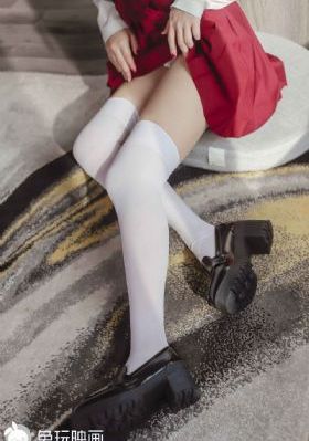 炸裂青春-自制全集国语版