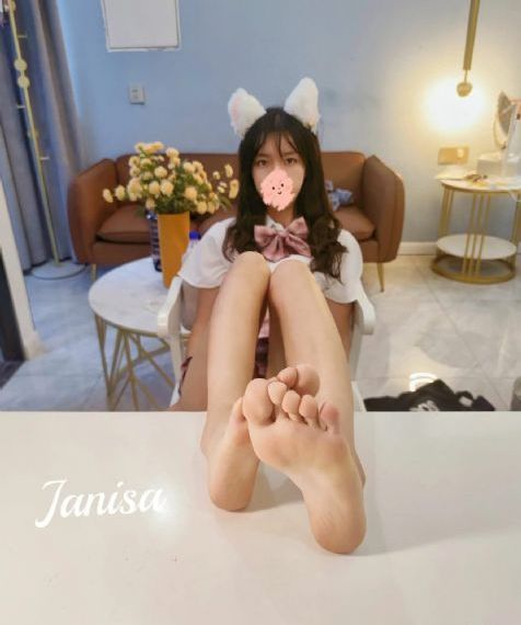 钢珠飞车-无限资源电影在线看